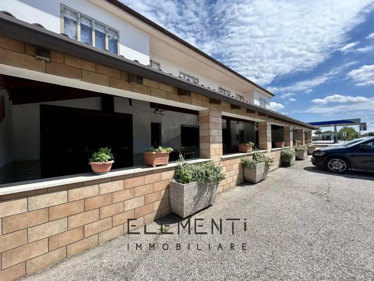 Casa indipendente in vendita a Montagnana