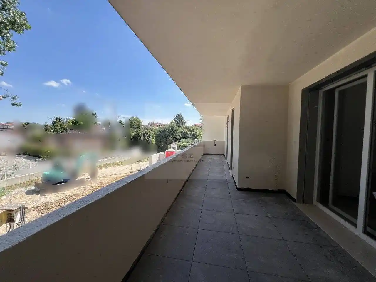 Appartamento in vendita a Padova