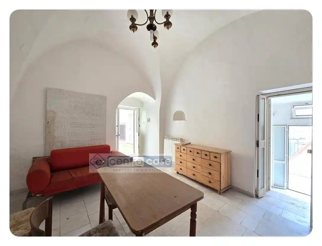 Appartamento in vendita a Gaeta