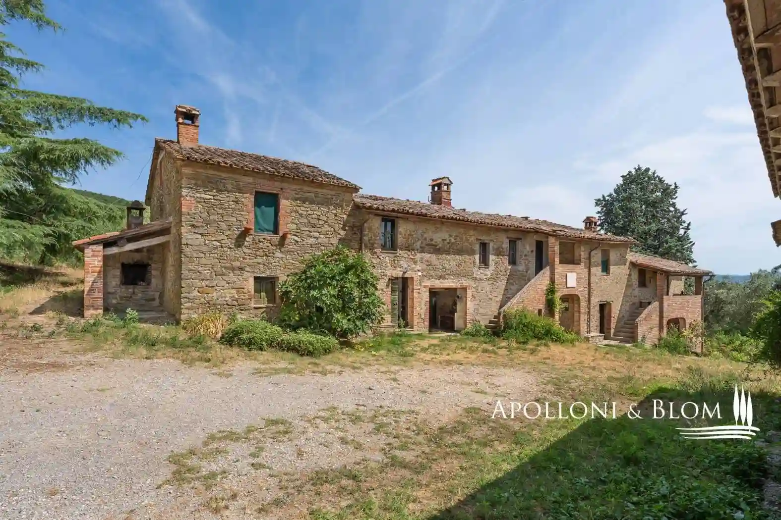 Rustico - Casale - foto 4