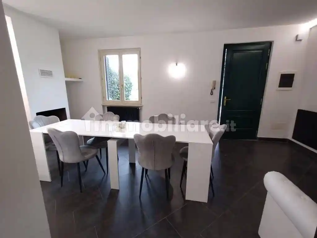 Villetta a schiera in vendita a Capannori