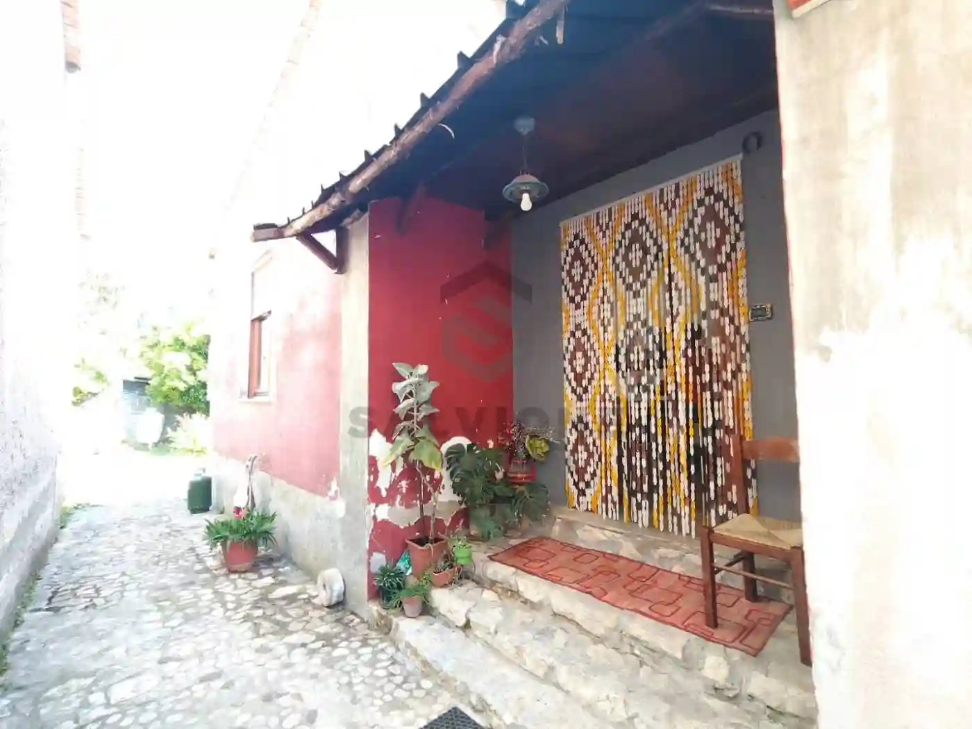 Palazzo - Edificio - foto 3