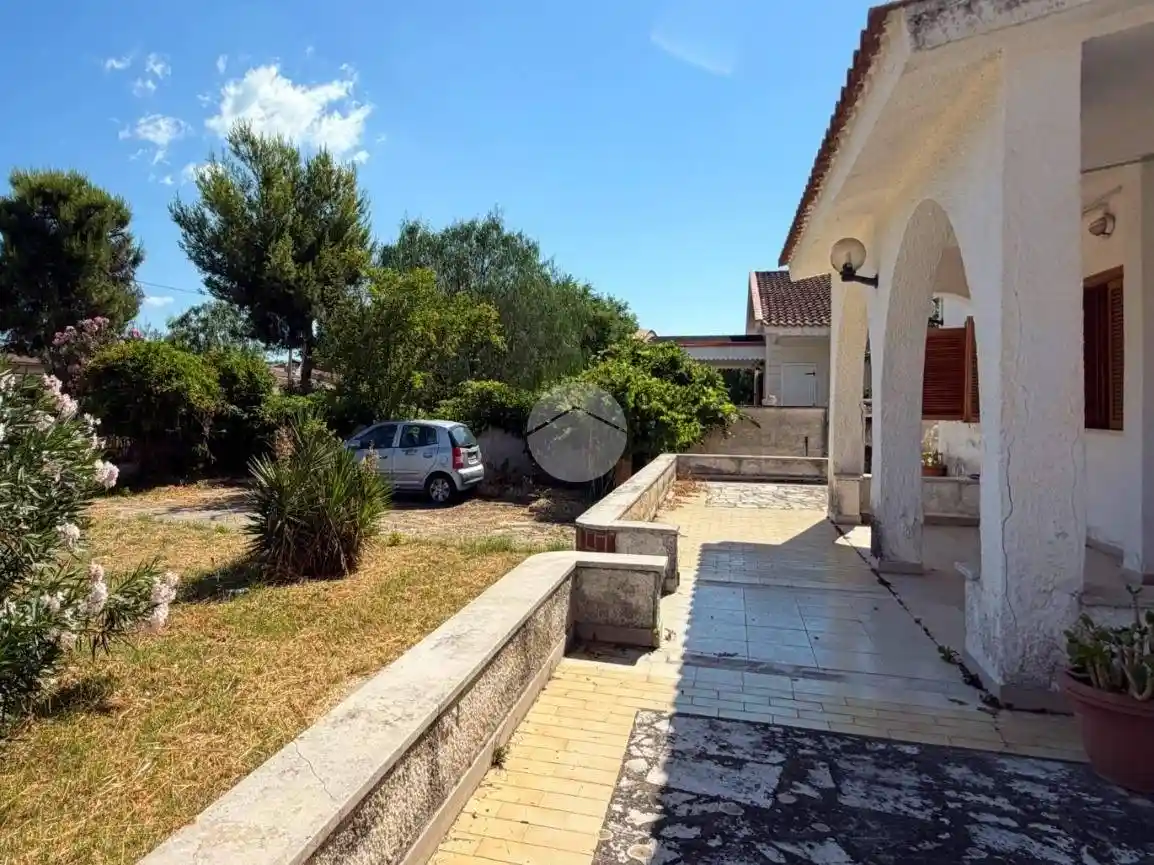 Appartamento in vendita a Manfredonia