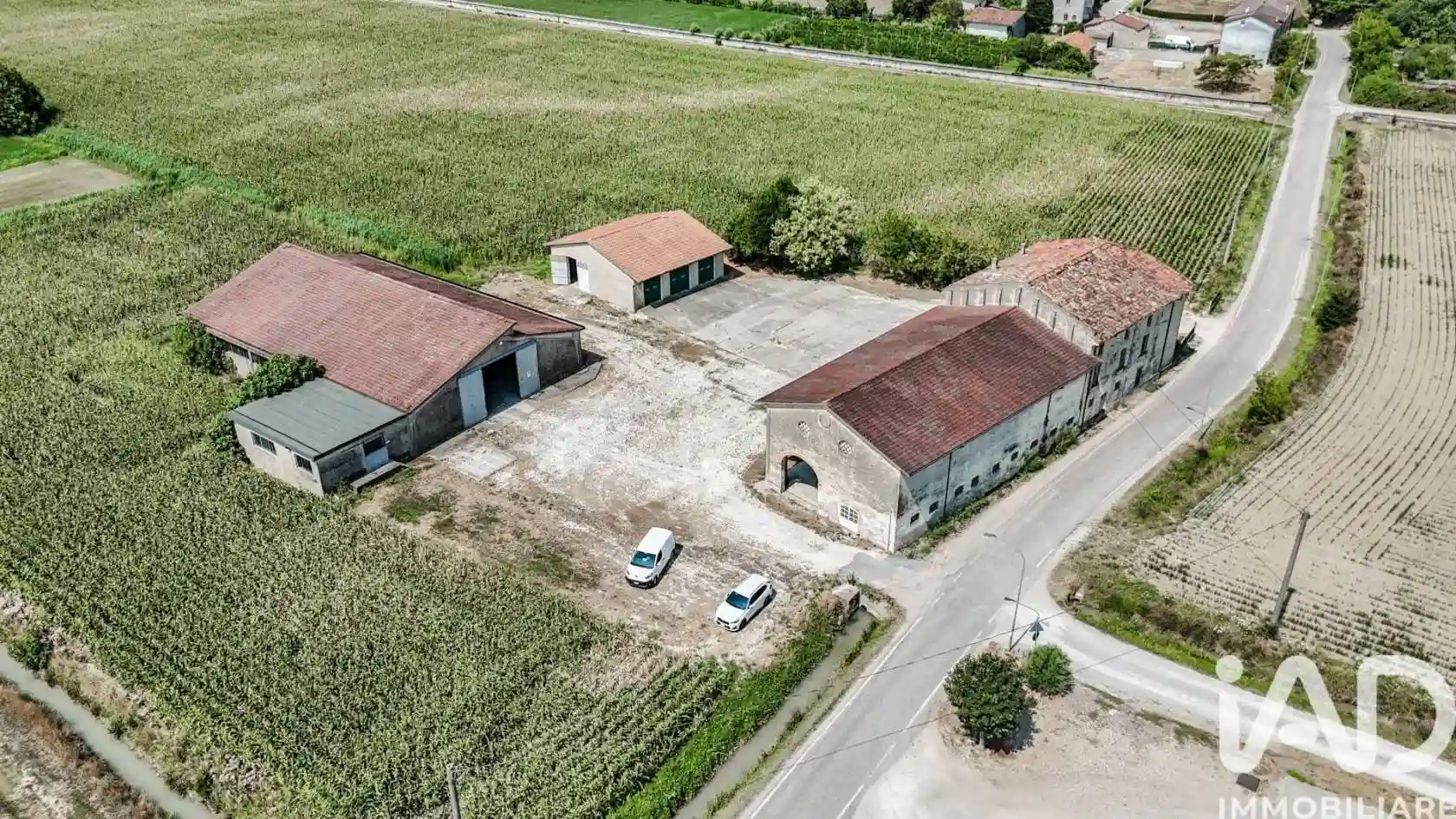 Rustico - Casale - foto 4