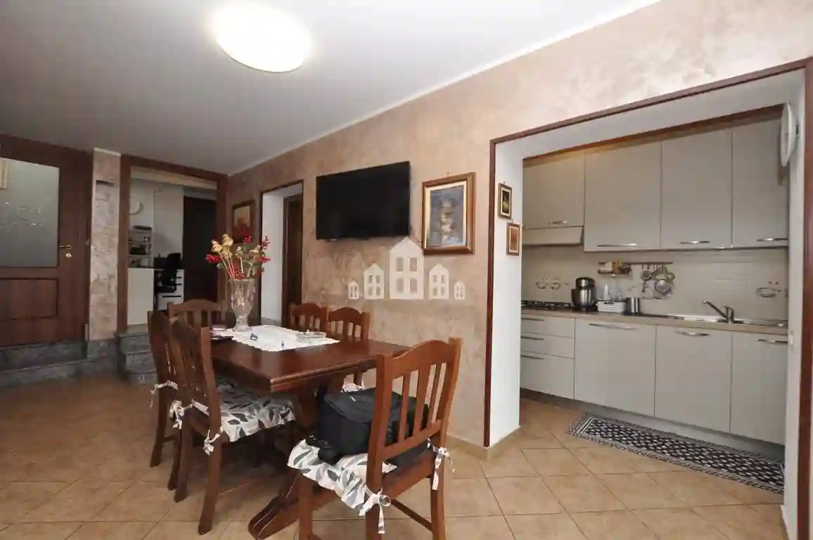 Casa indipendente - foto 5