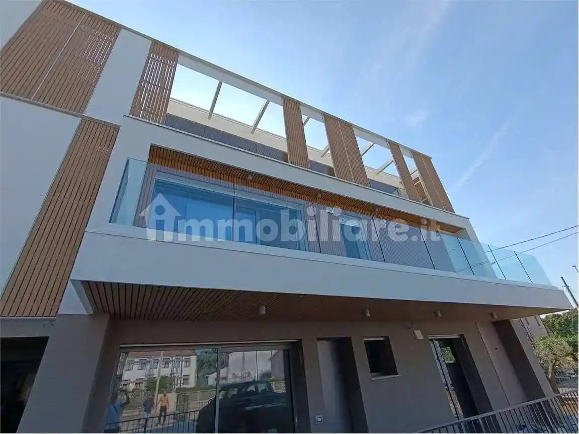 Appartamento in vendita a Santarcangelo di Romagna