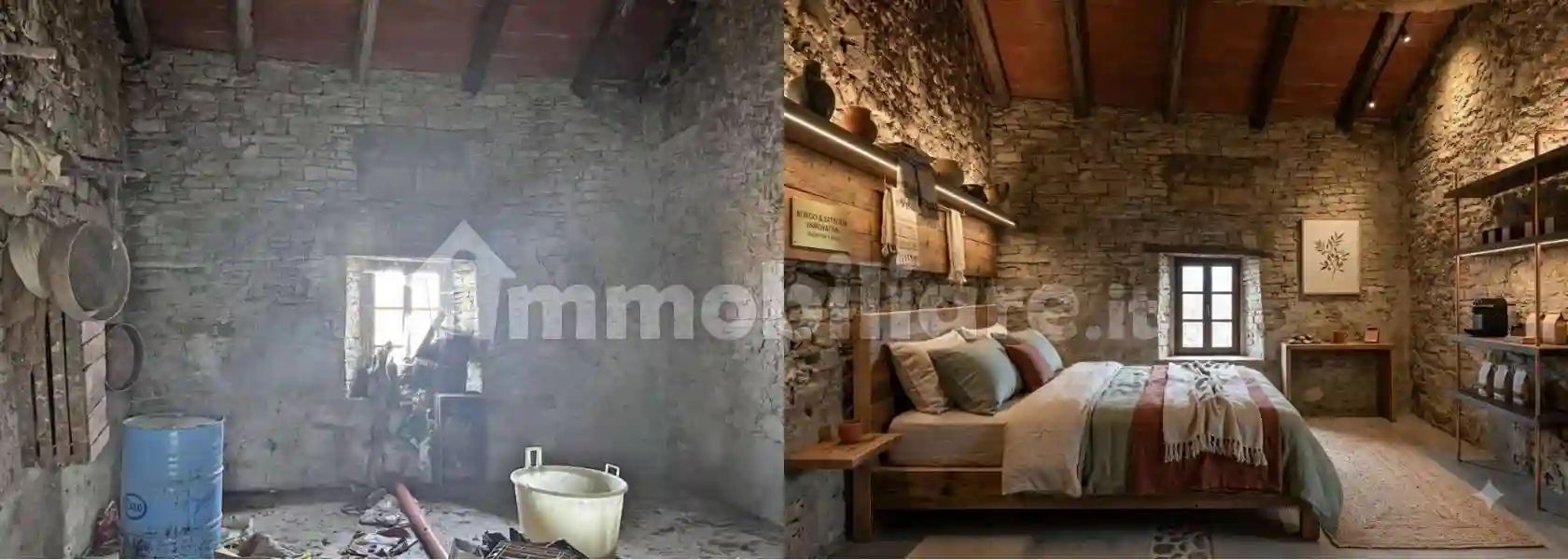 Rustico - Casale - foto 4