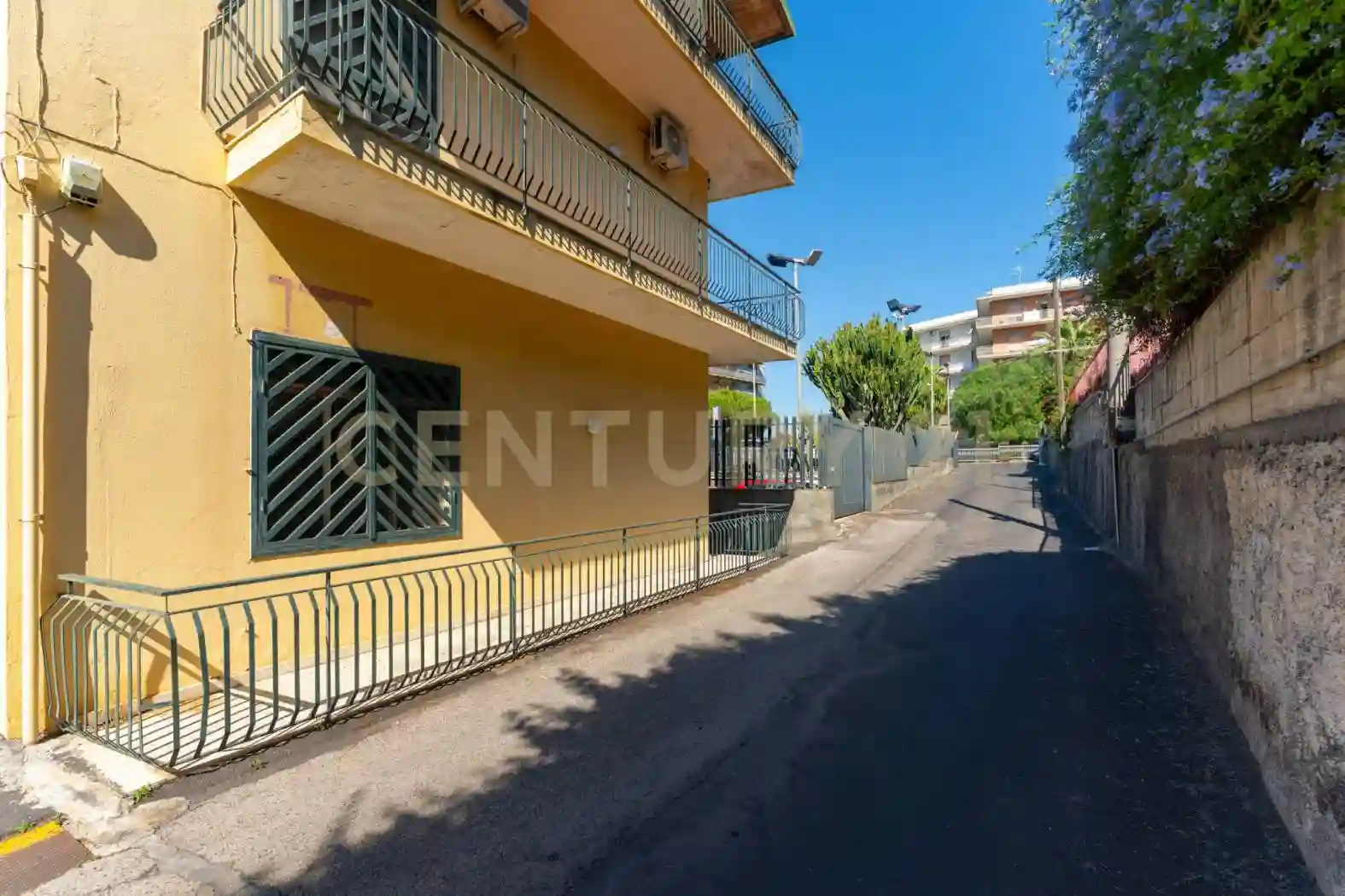 Palazzo - Edificio - foto 2