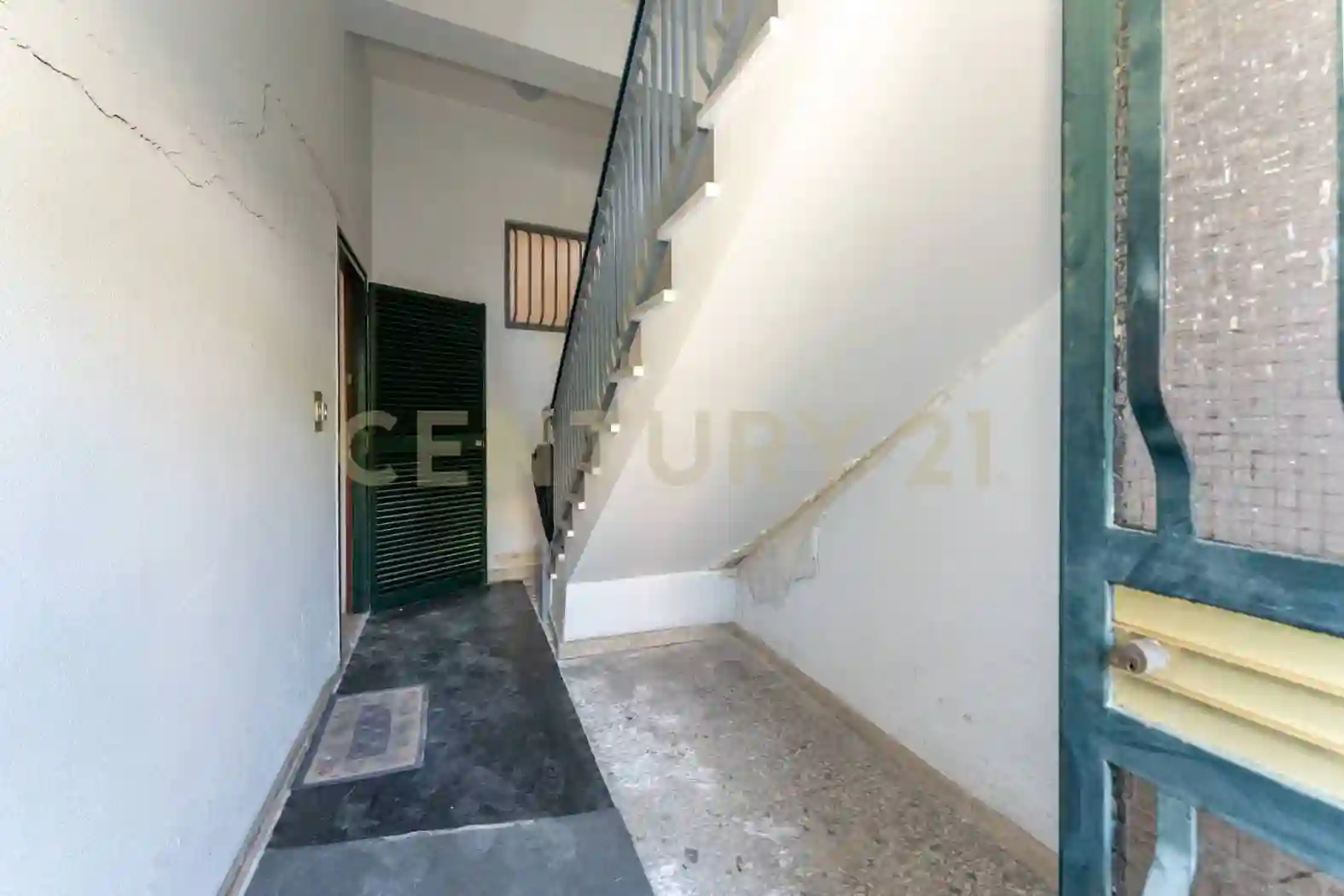 Palazzo - Edificio - foto 5