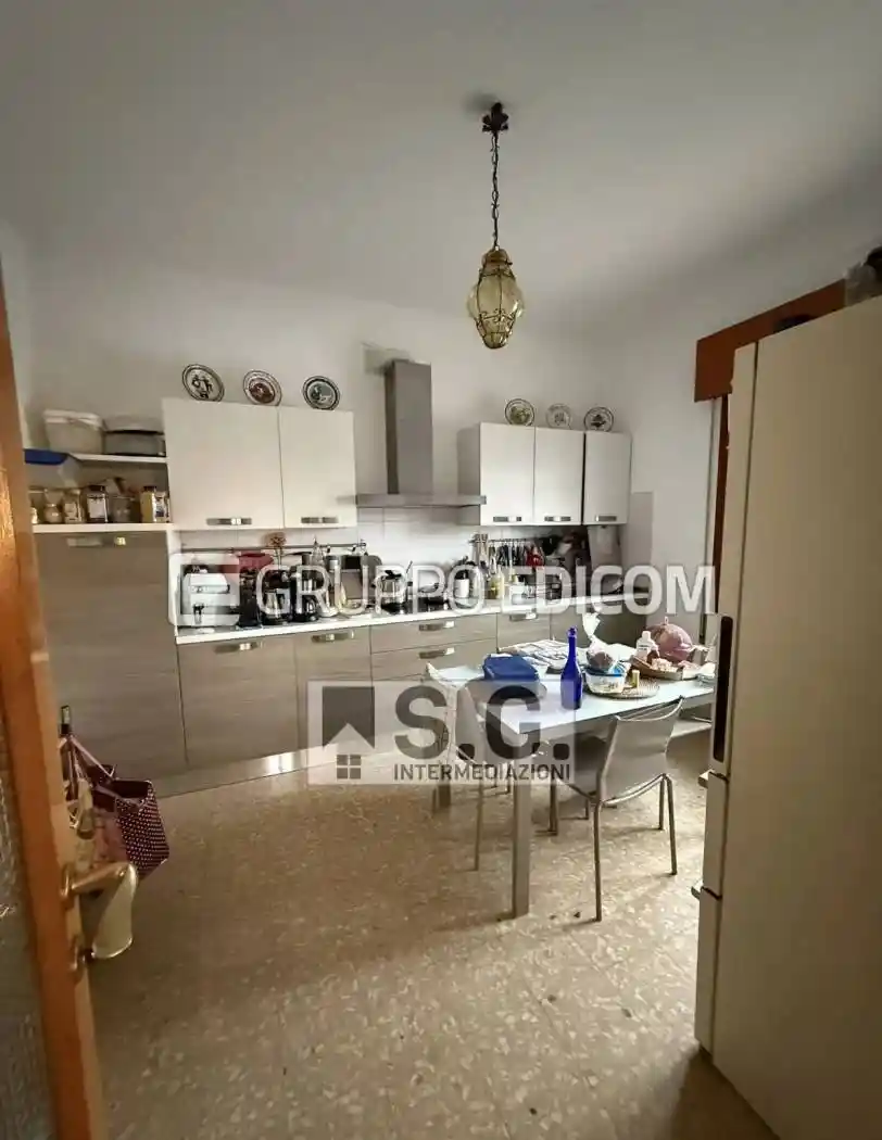 Villa in vendita a Spinea