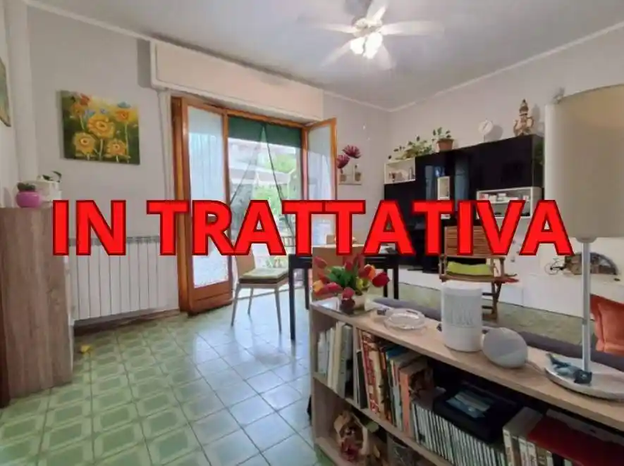 Appartamento in vendita a Ceriale