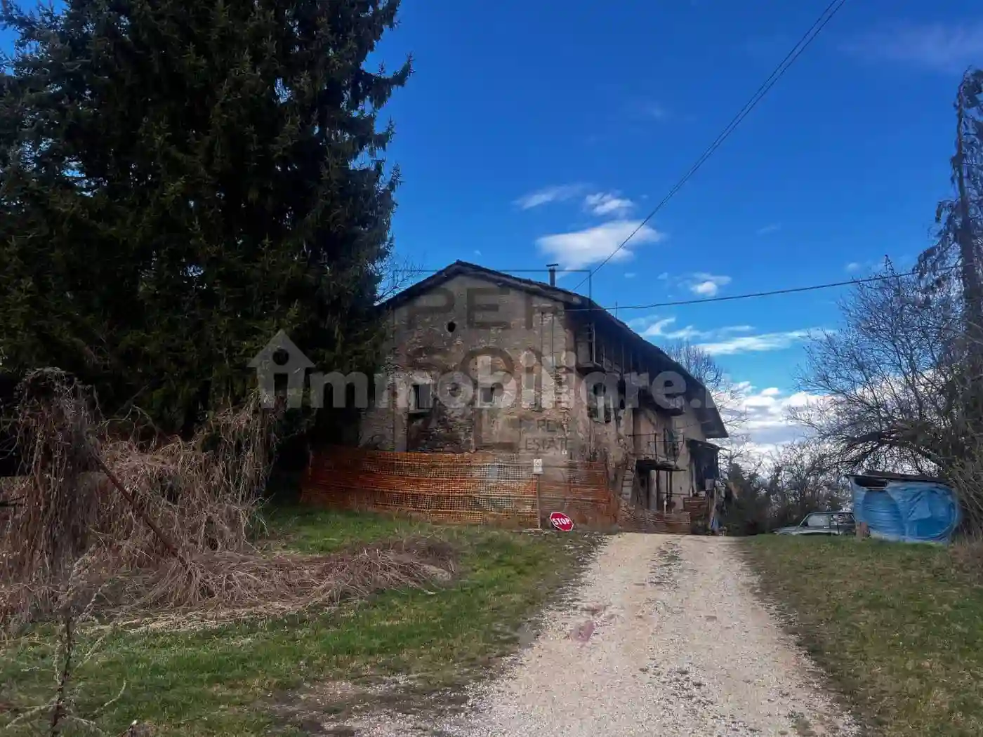 Rustico - Casale - foto 3