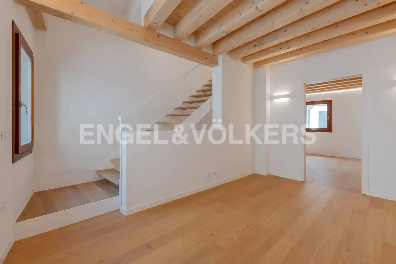 Casa indipendente in vendita a Venezia