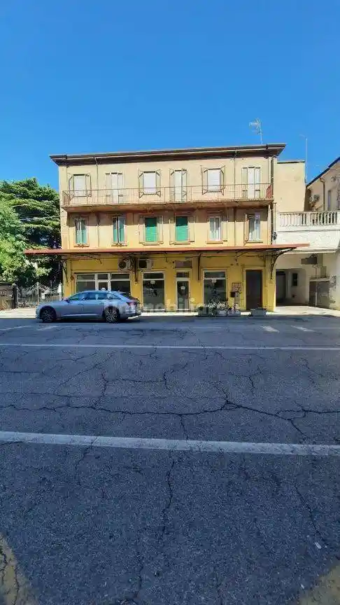 Appartamento in vendita a Adria