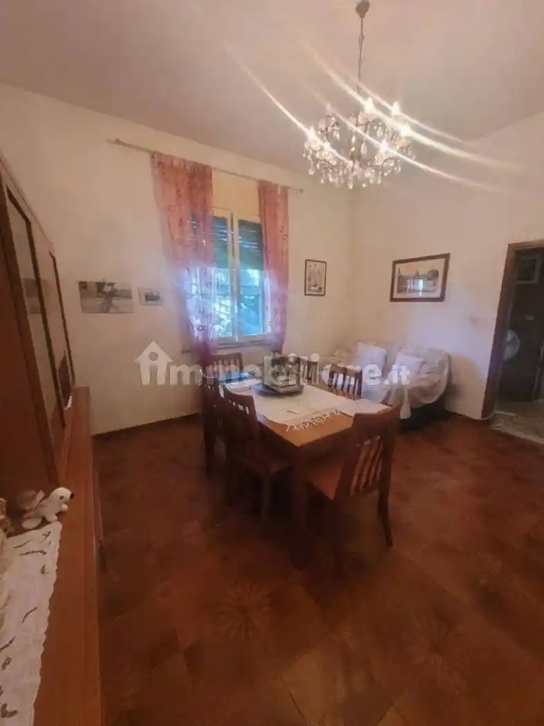 Villa in vendita a Ravenna