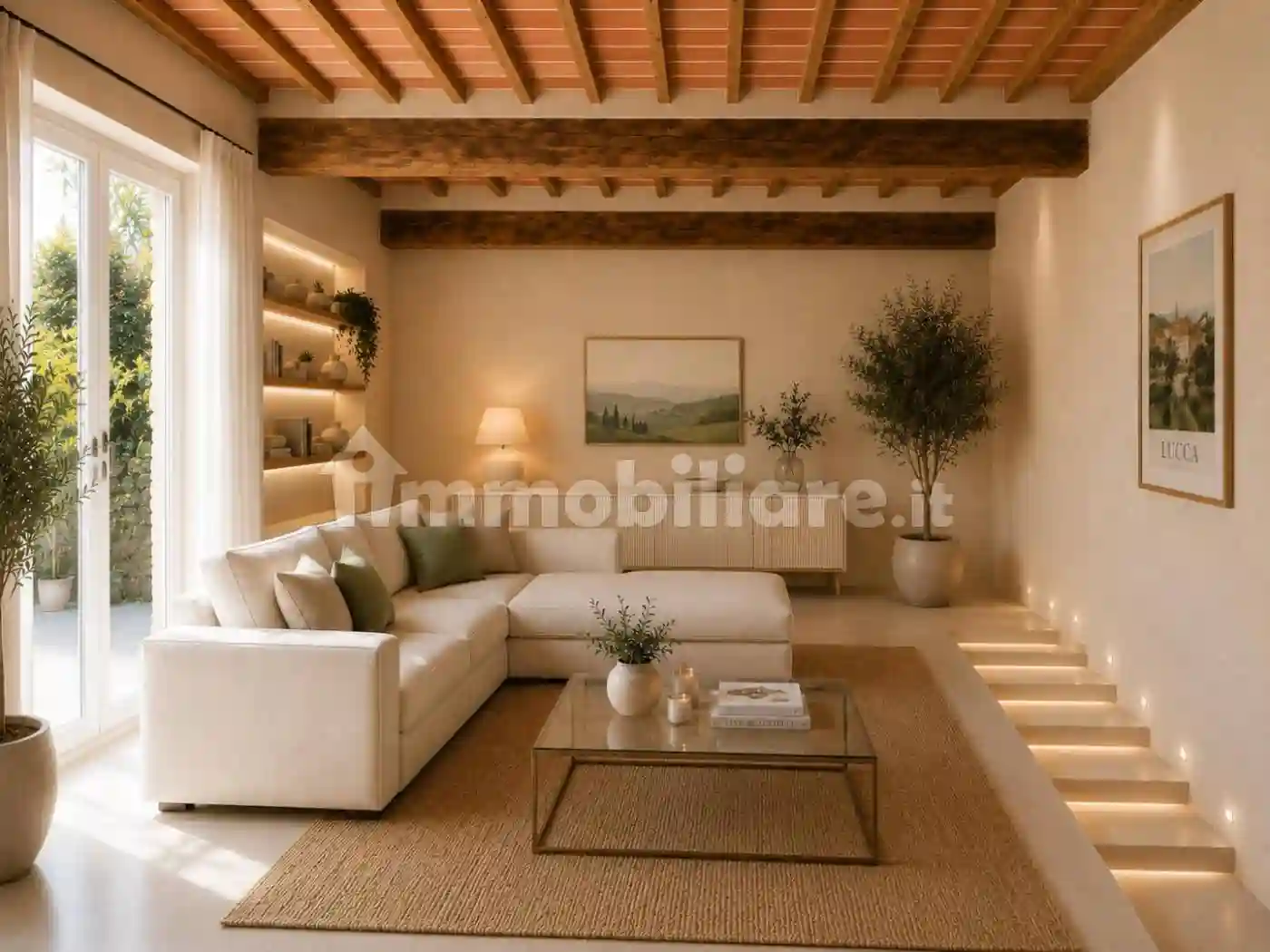 Rustico - Casale - foto 3
