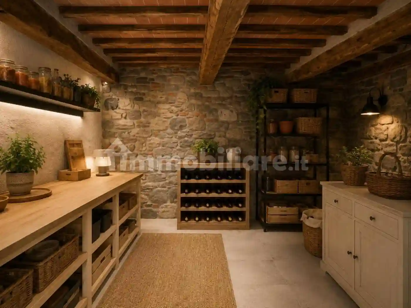 Rustico - Casale - foto 5