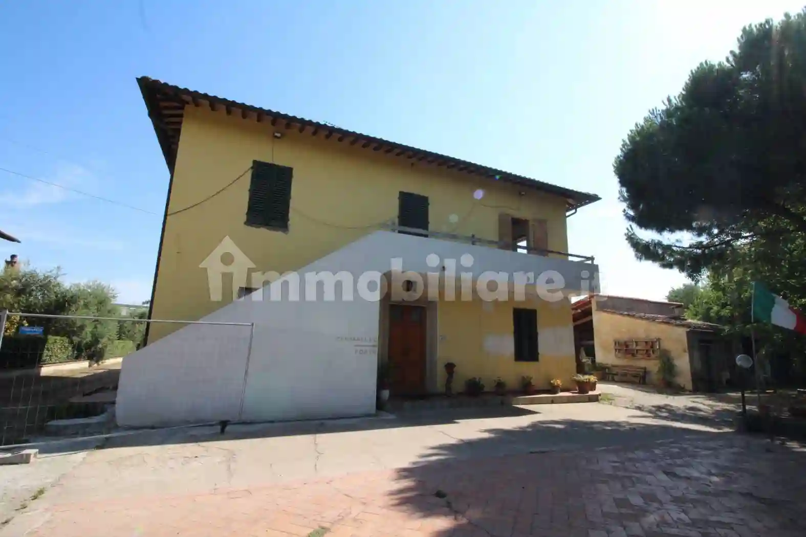 Rustico - Casale - foto 2