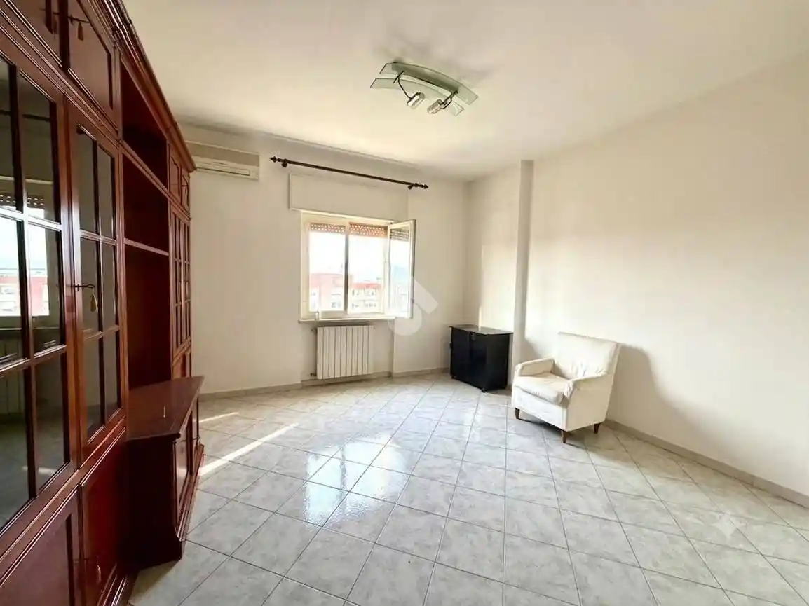 Appartamento in vendita a Scafati