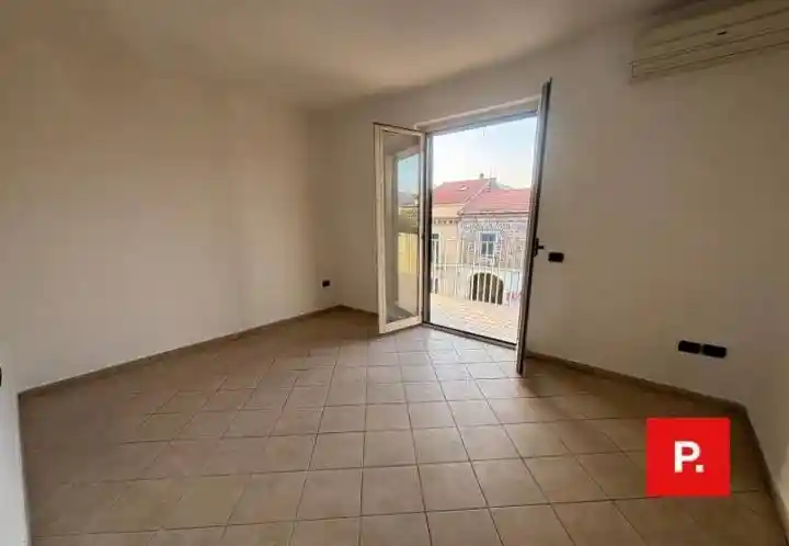 Appartamento in affitto a Casagiove