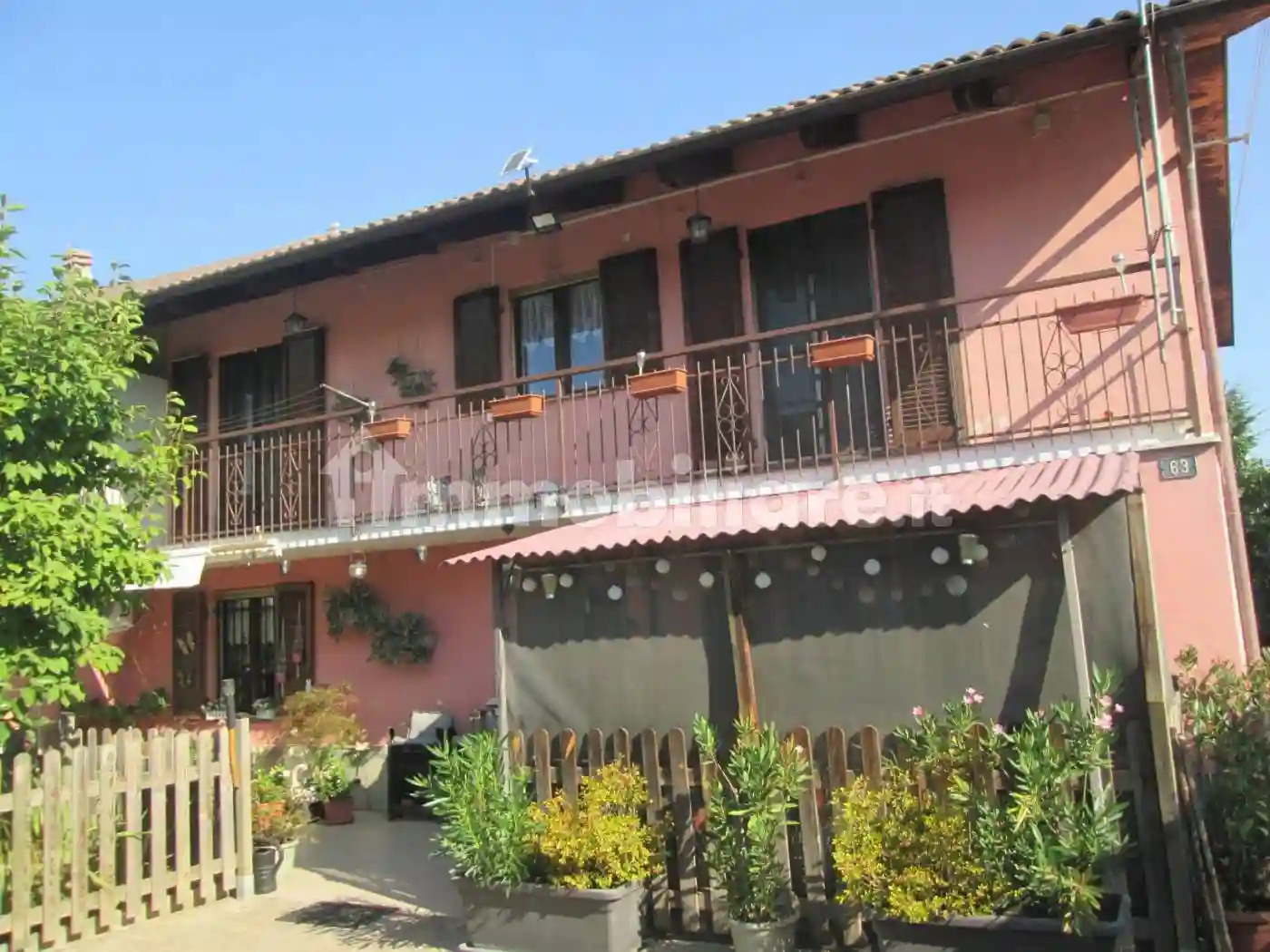 Rustico - Casale - foto 2