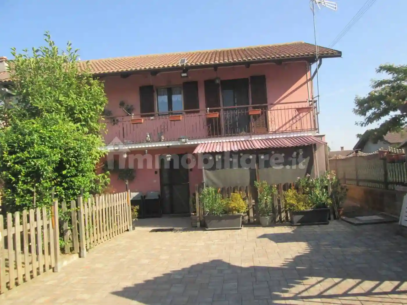 Rustico - Casale - foto 3