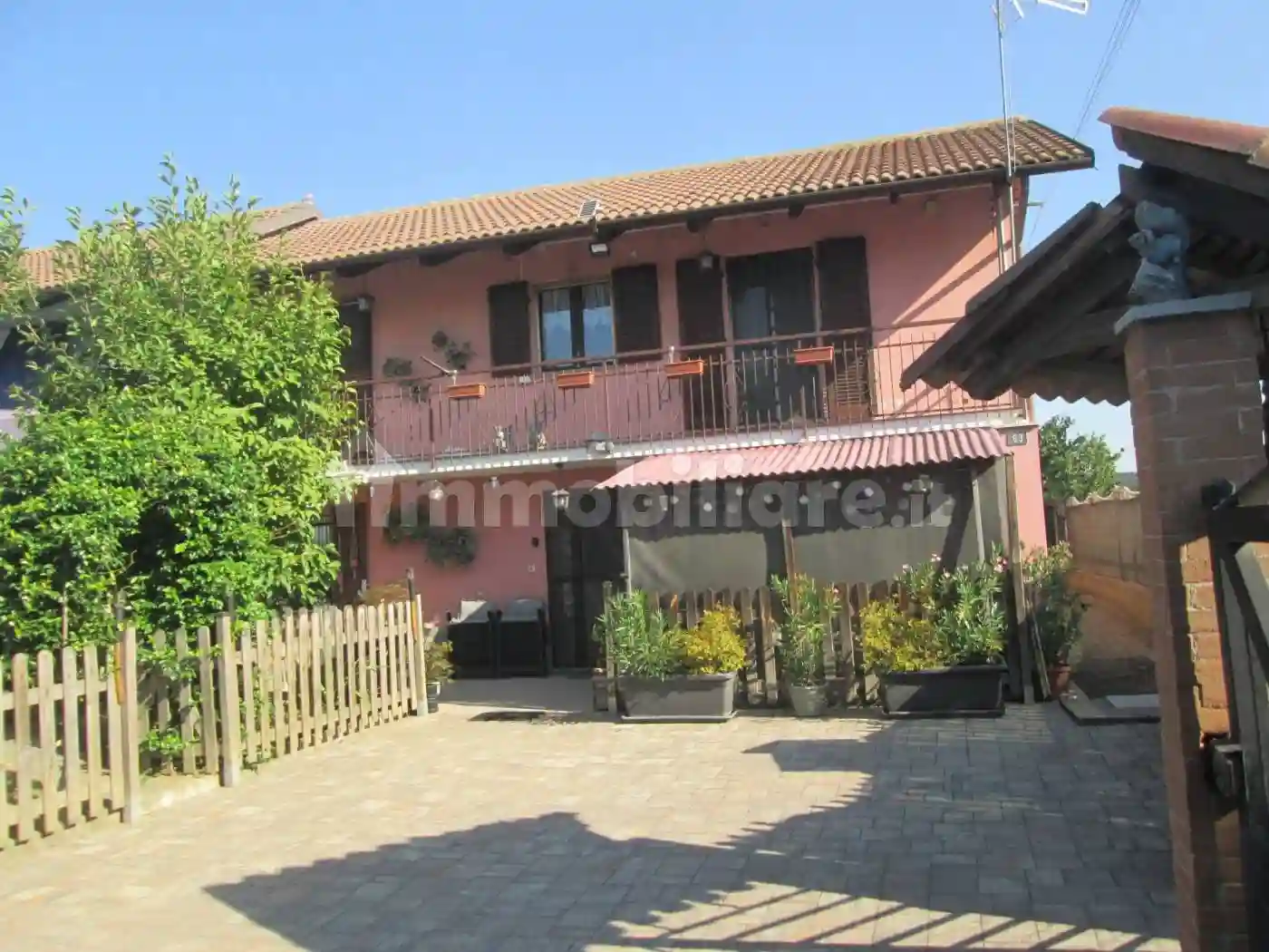 Rustico - Casale - foto 4