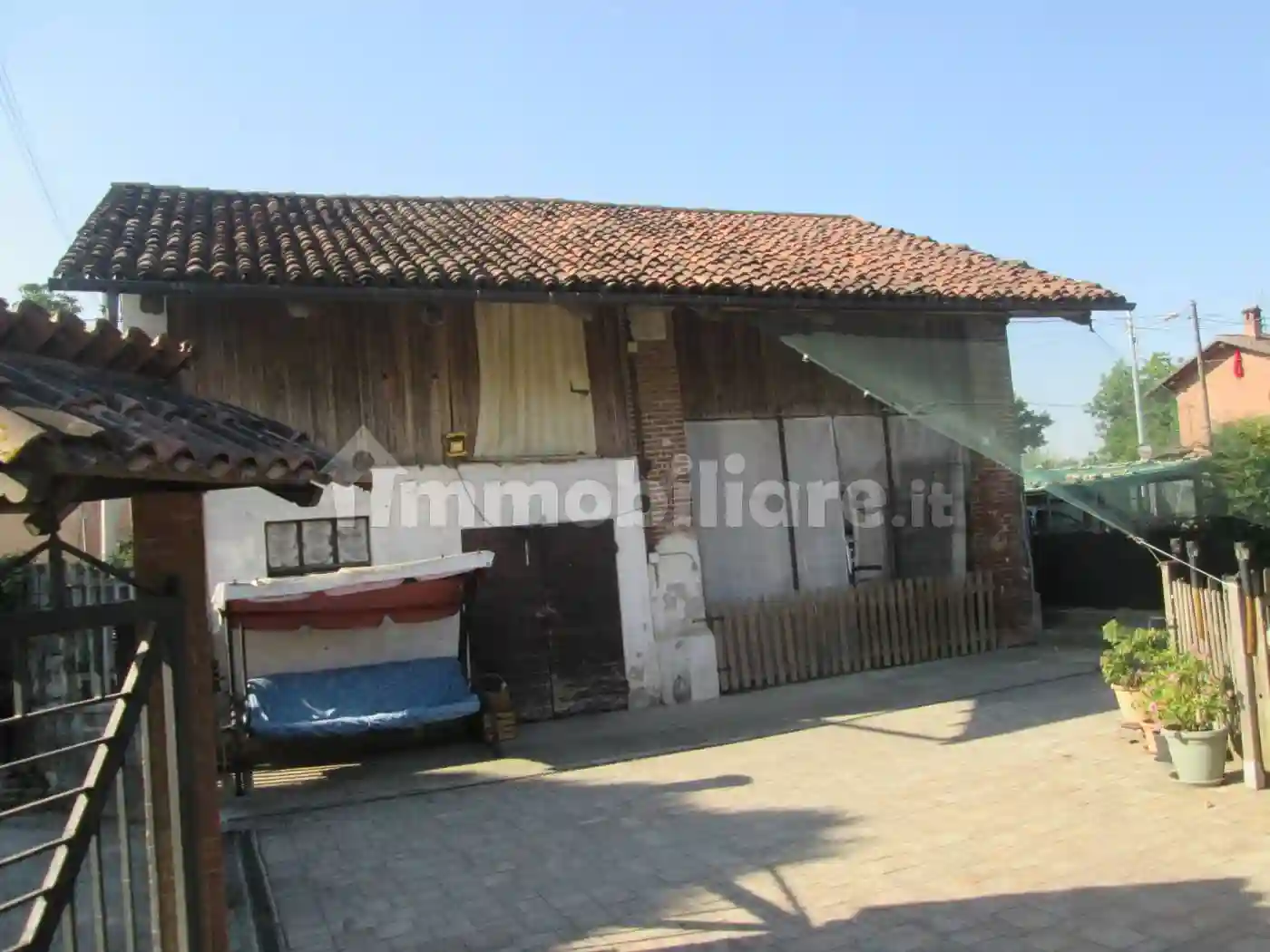 Rustico - Casale - foto 5