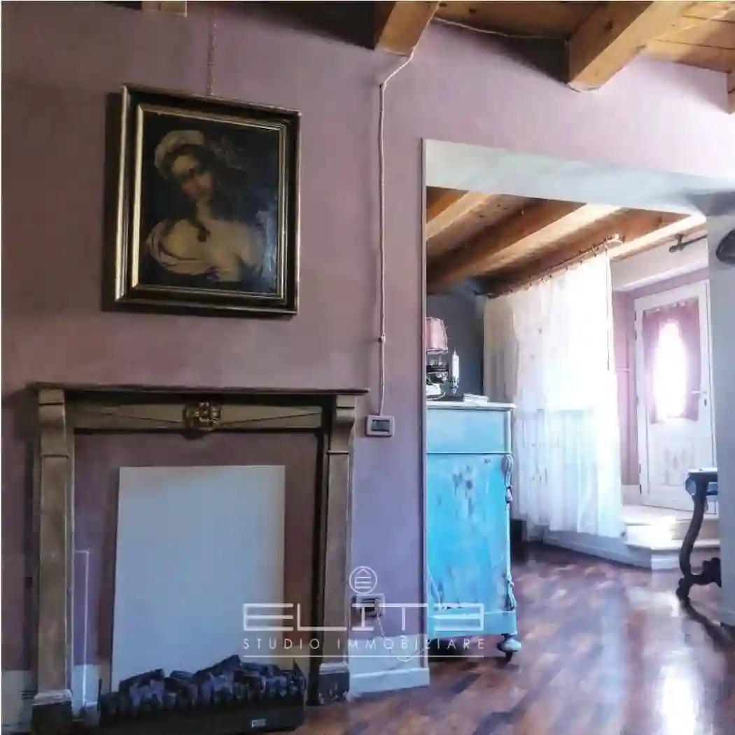 Loft - foto 2