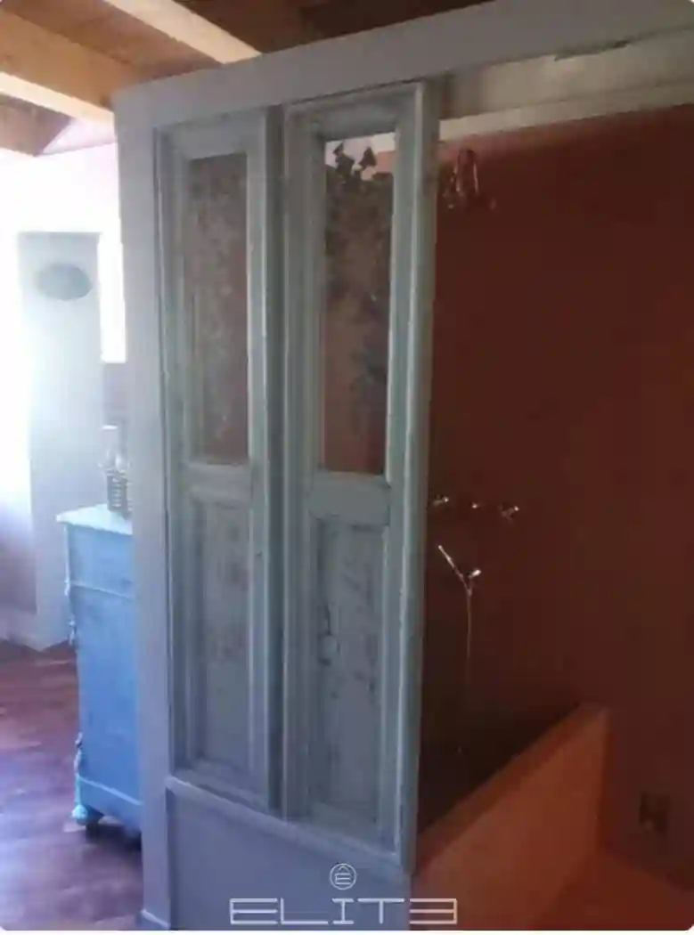 Loft - foto 3