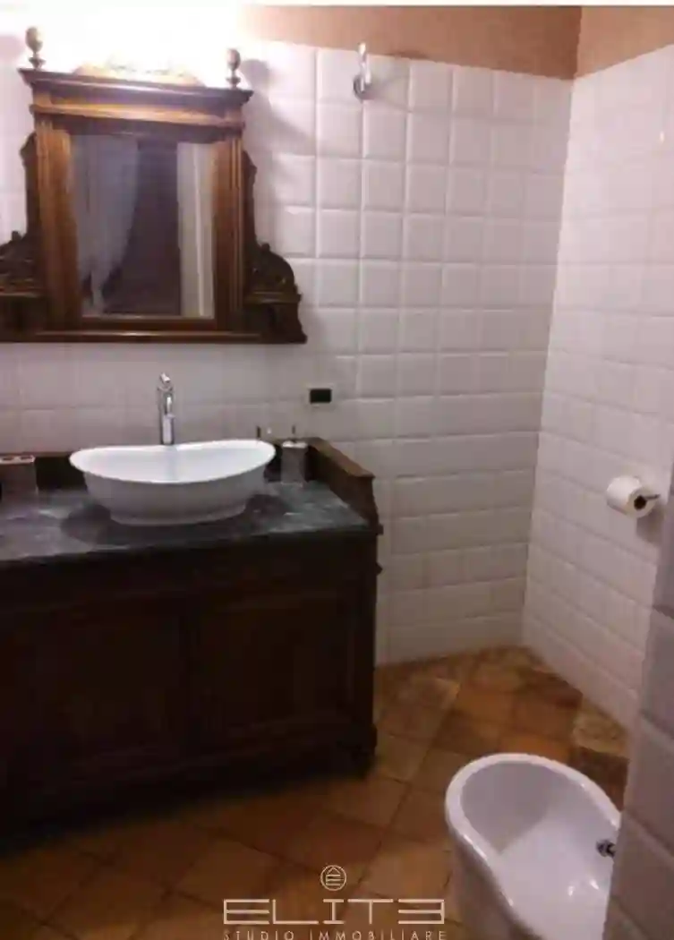 Loft - foto 4