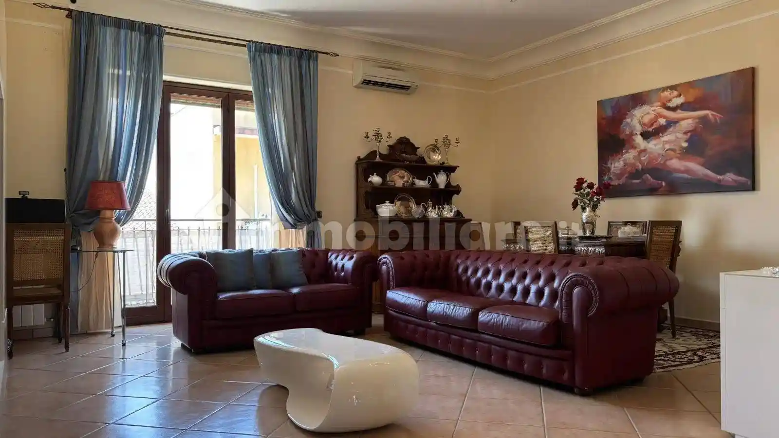 Appartamento in vendita a Milazzo