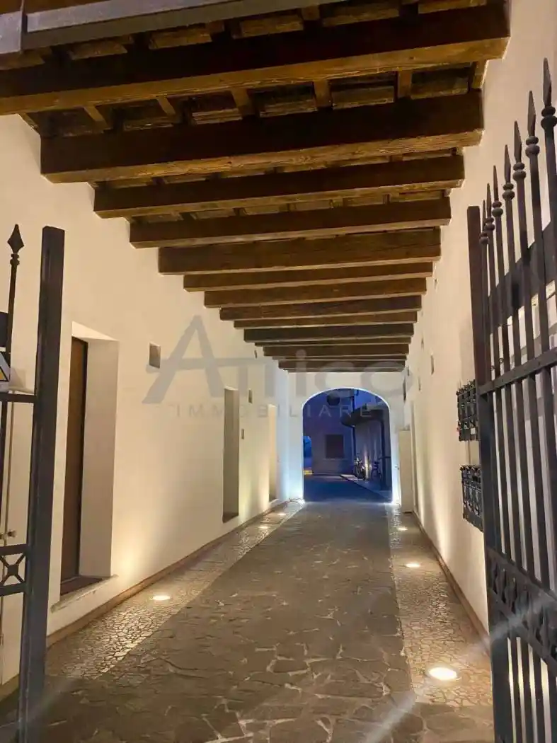 Villa in vendita a Rovigo