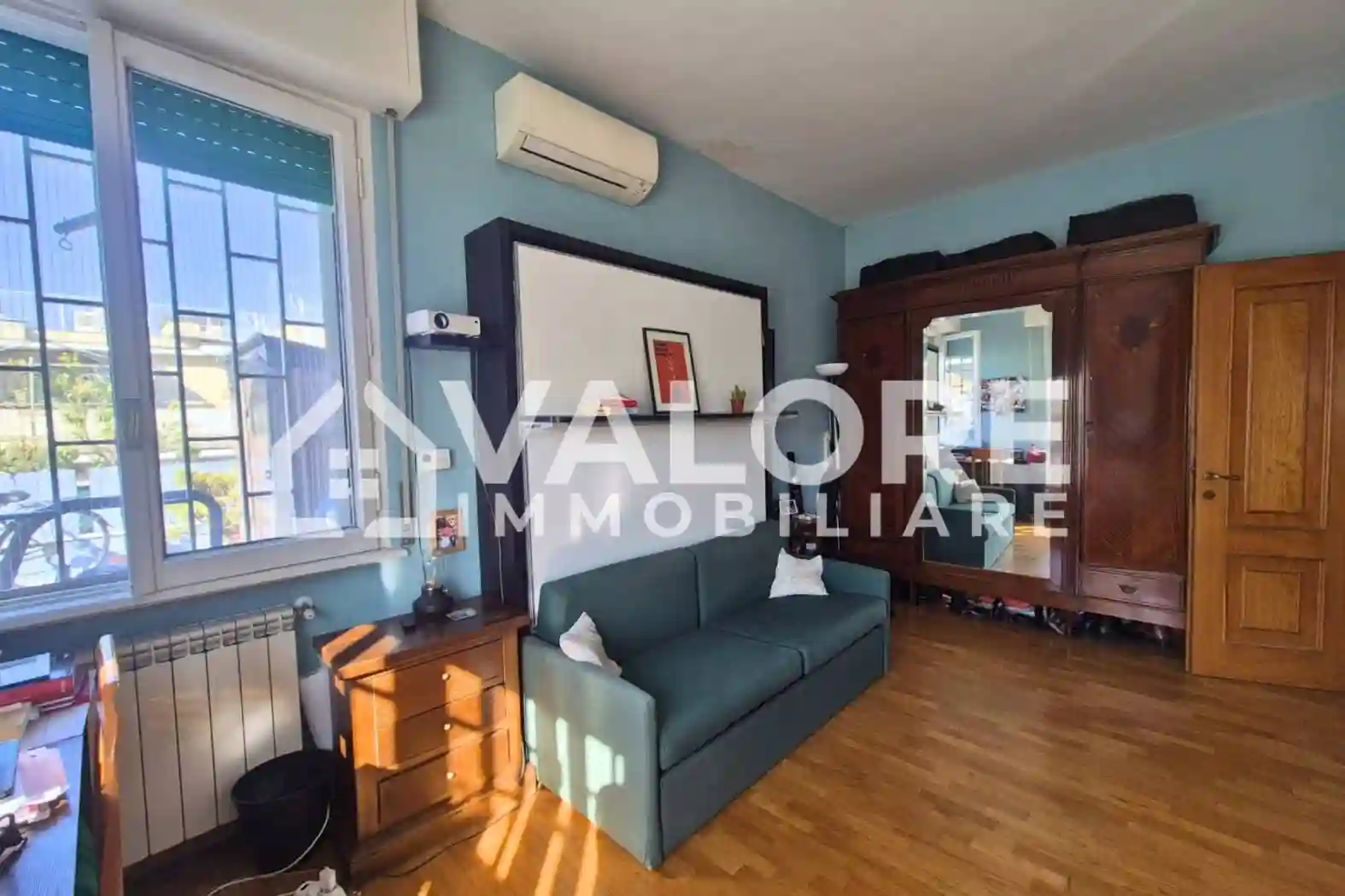 Attico - Mansarda - foto 4