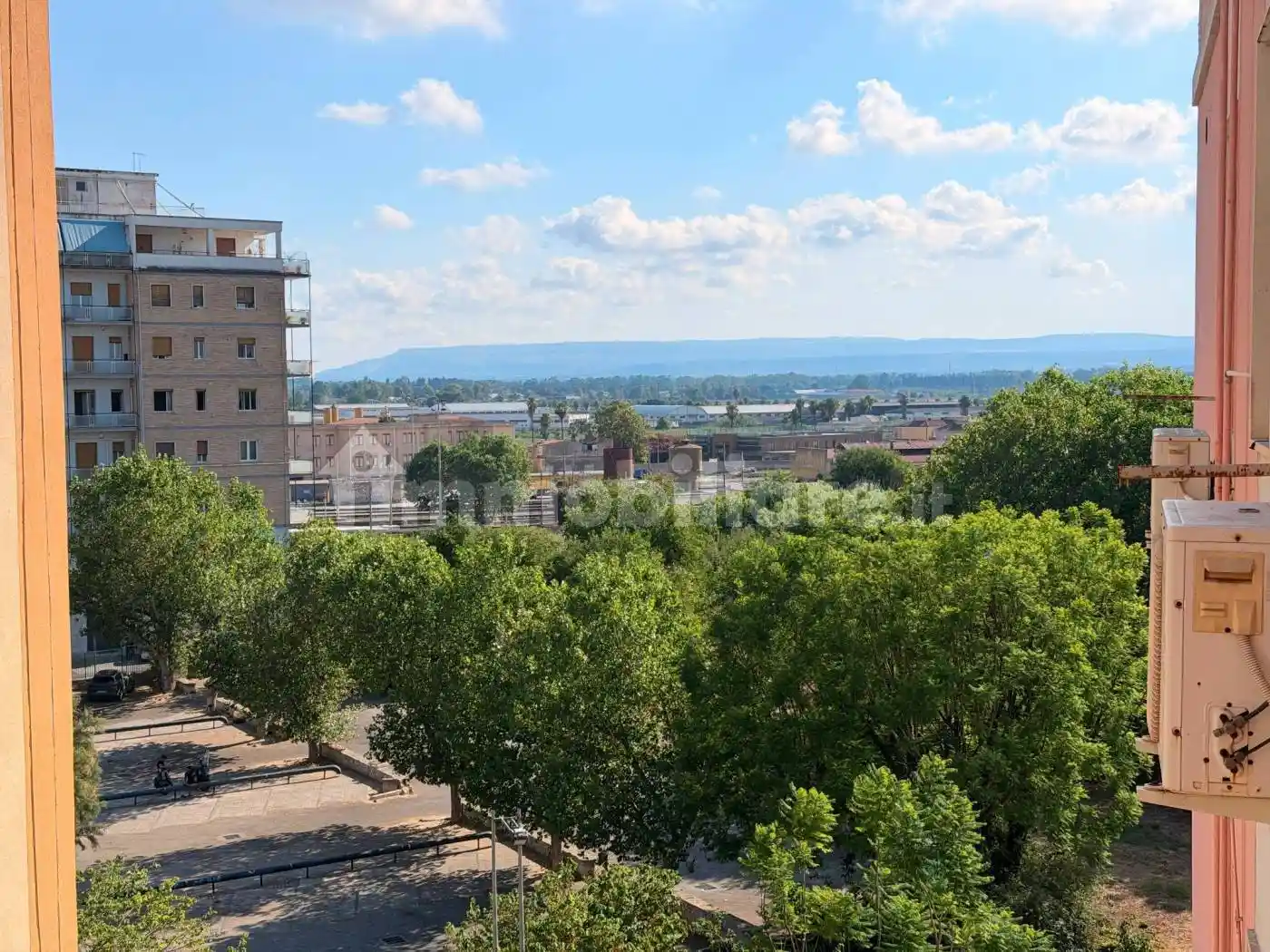 Appartamento in vendita a Siracusa