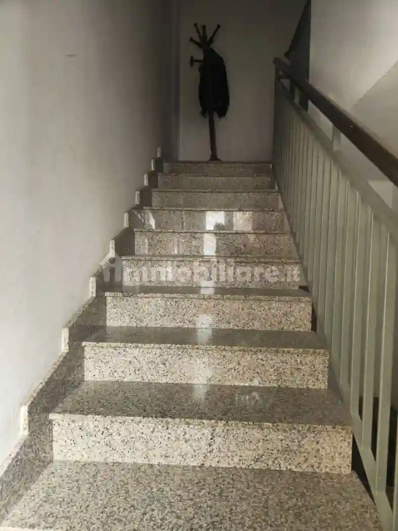 Palazzo - Edificio - foto 5