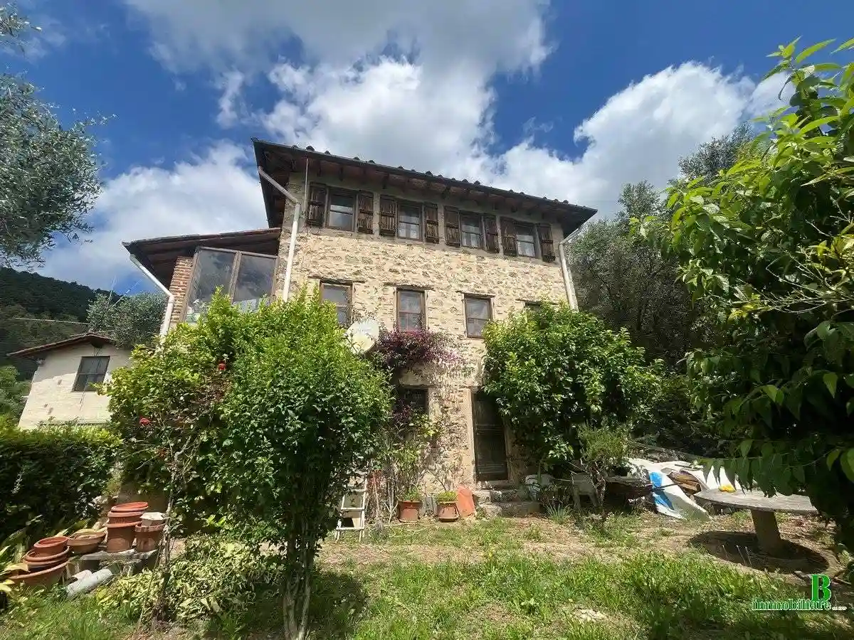 Rustico - Casale - foto 2