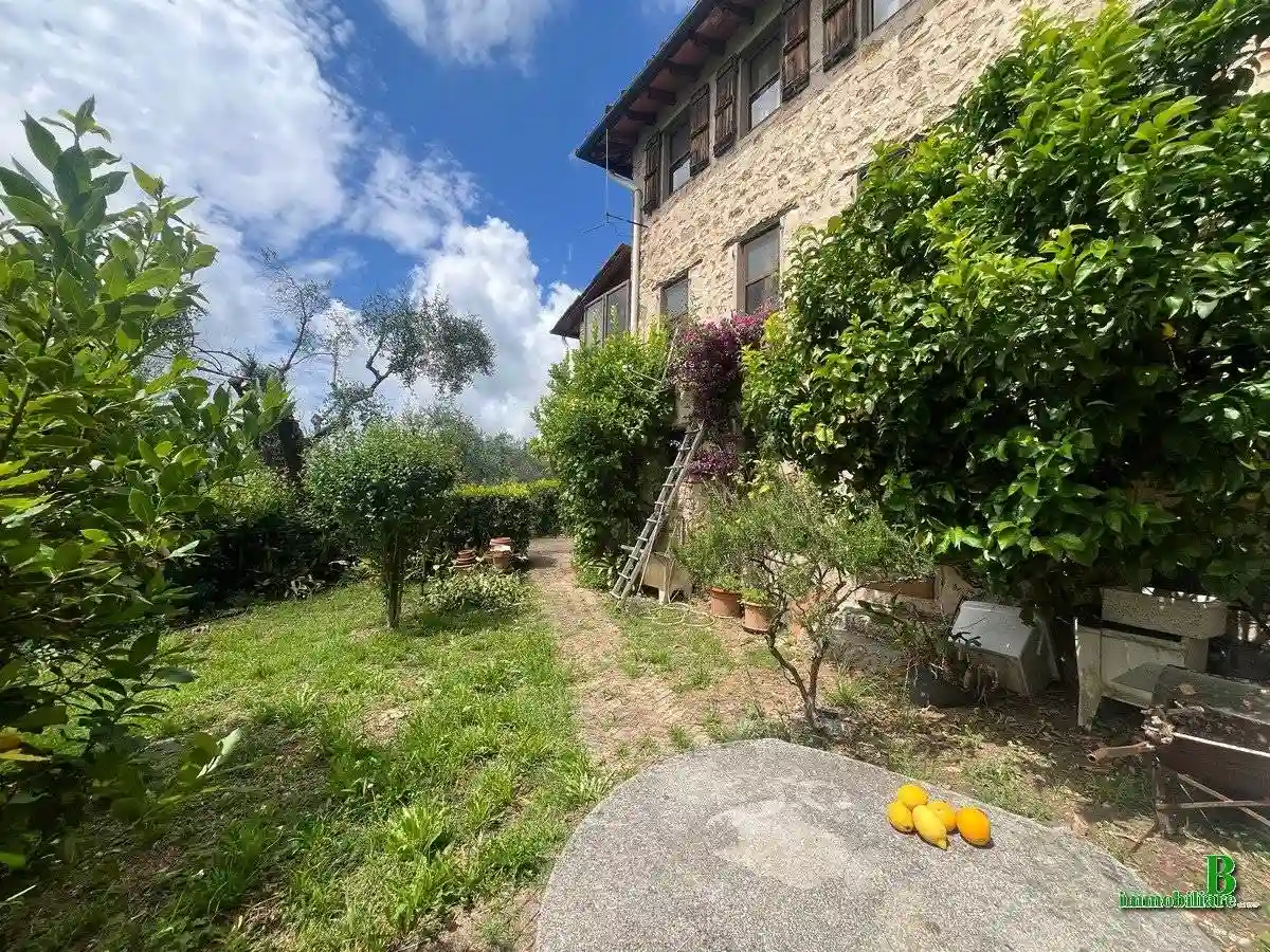 Rustico - Casale - foto 5