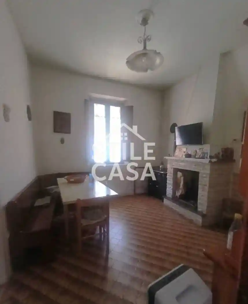 Casa indipendente in vendita a Castelfranco di Sotto