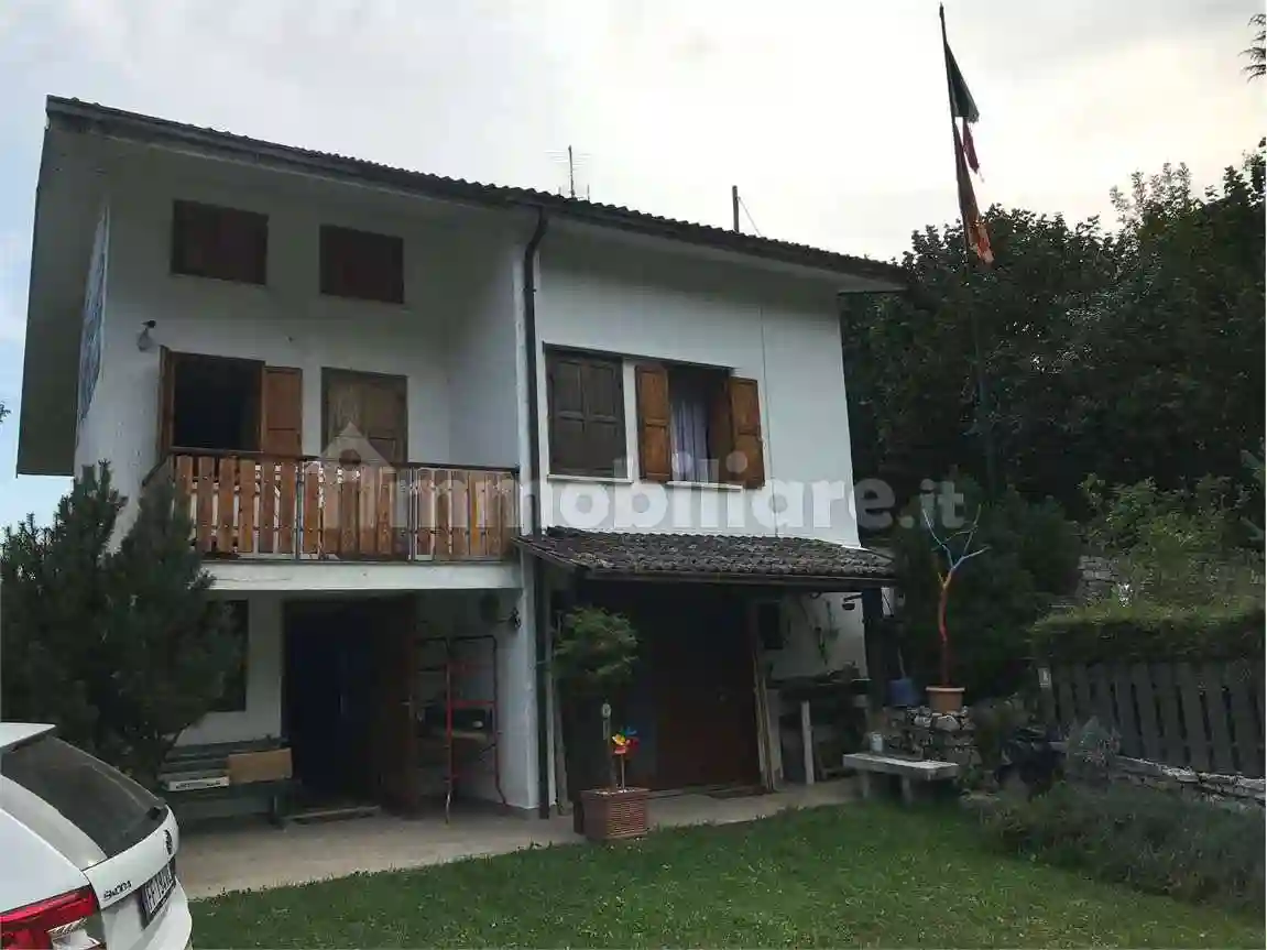 Casa indipendente - foto 2