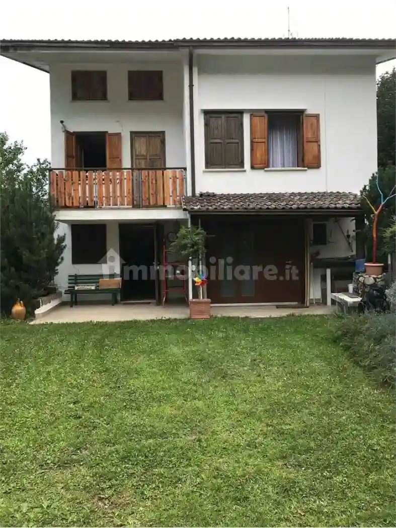 Casa indipendente - foto 3