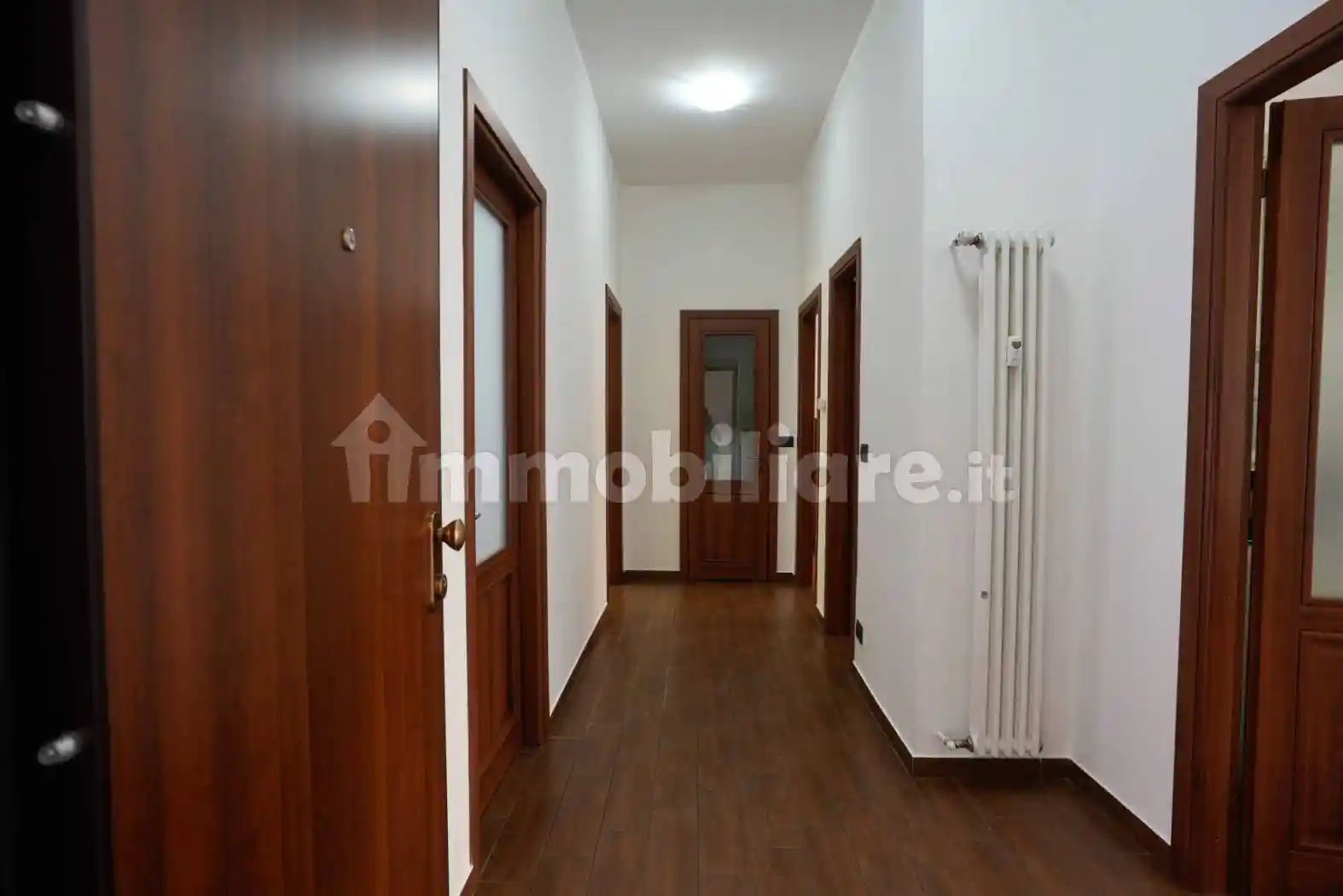 Appartamento in vendita a Cuneo