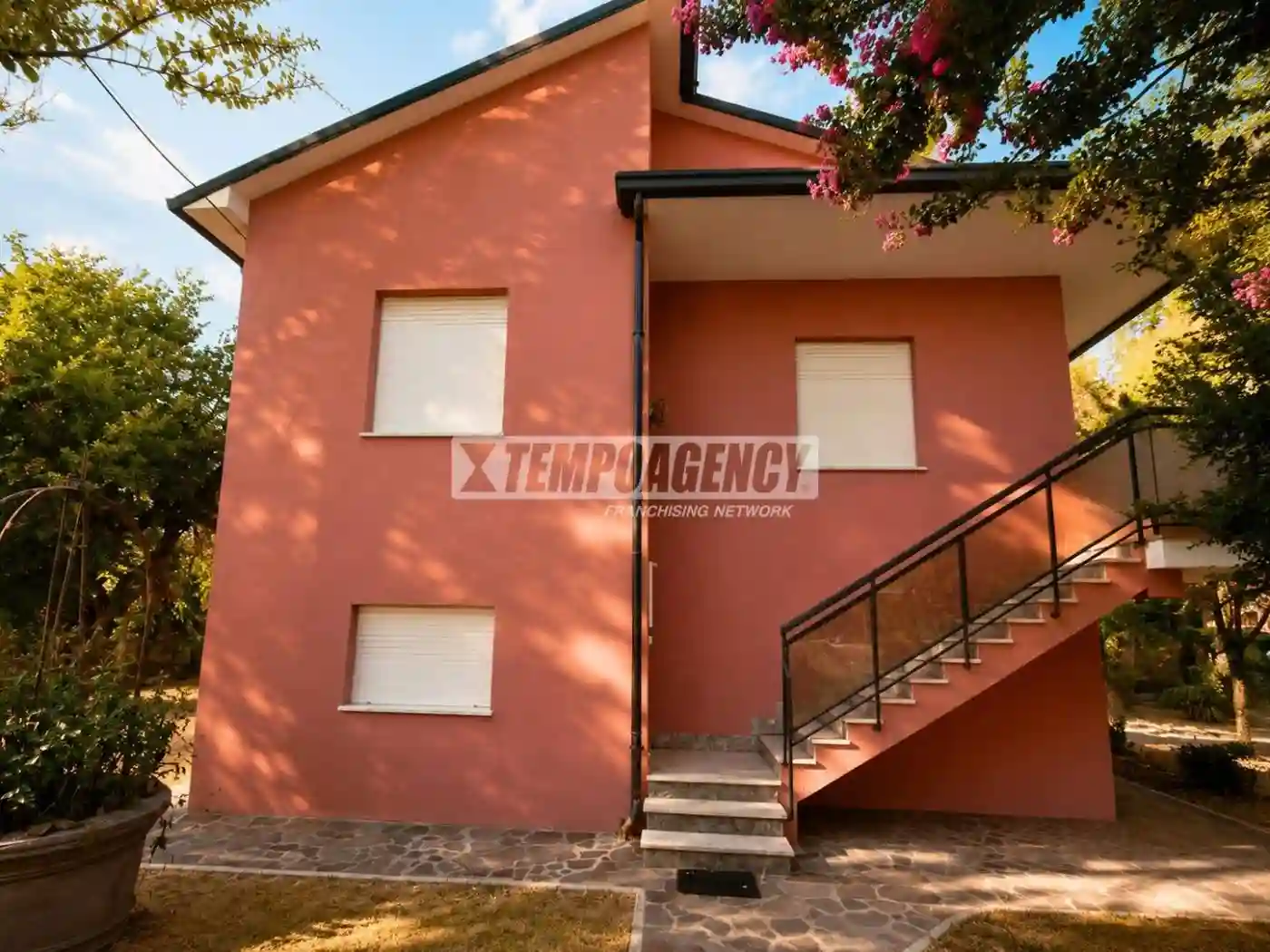 Casa indipendente - foto 4