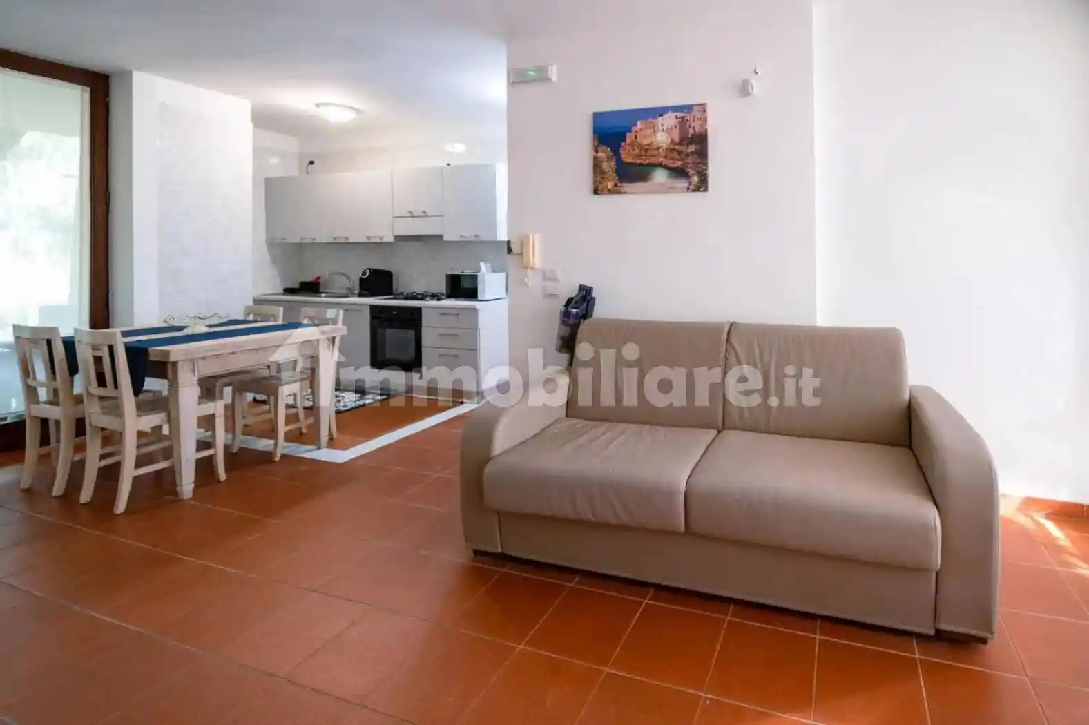 Villa in vendita a Polignano a Mare