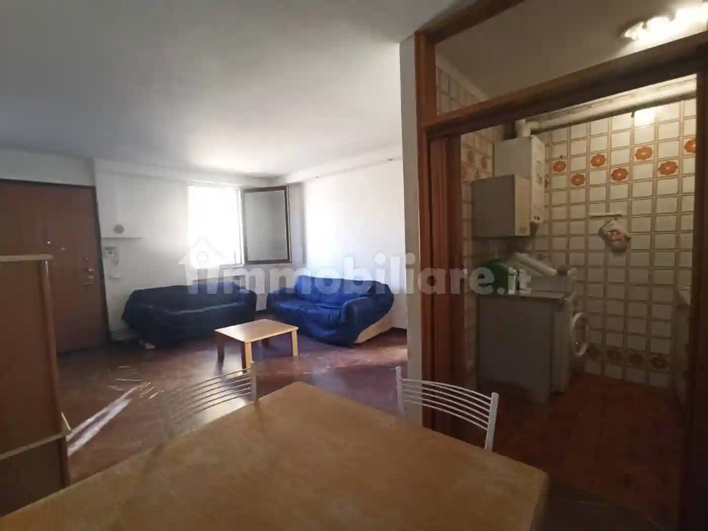 Attico - Mansarda - foto 5