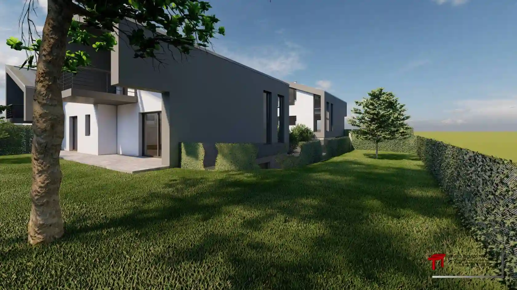Progetto - foto 3