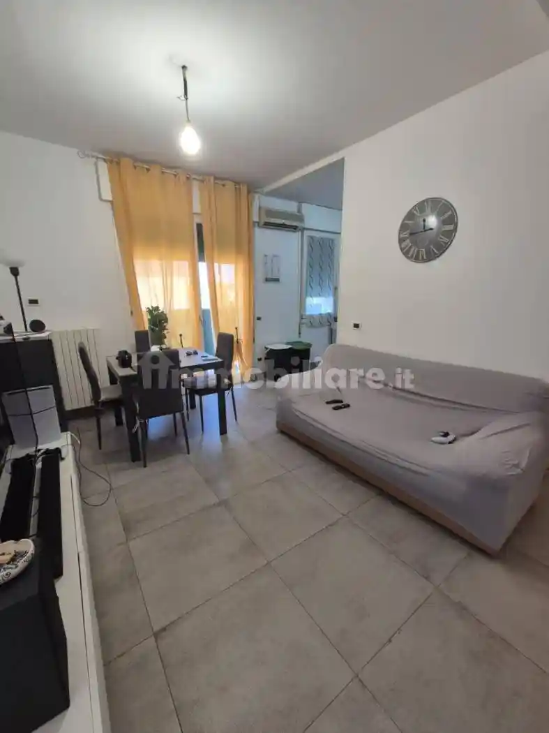 Appartamento in vendita a San Giorgio delle Pertiche