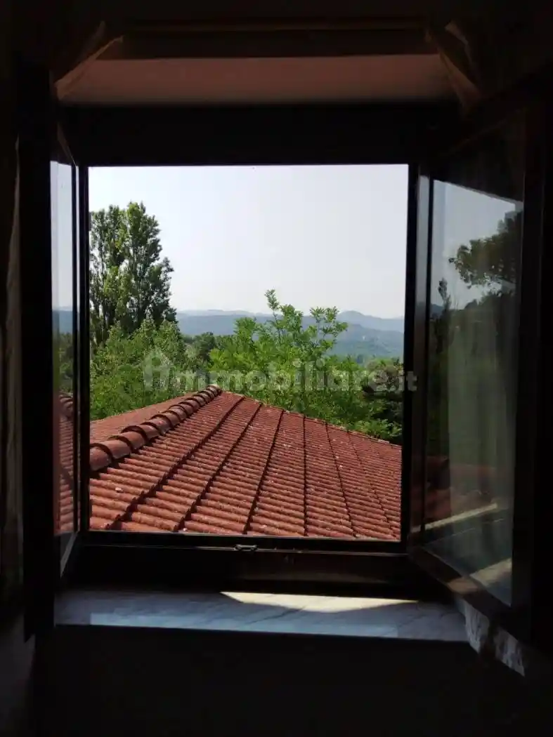 Casa indipendente in vendita a Casaleggio Boiro