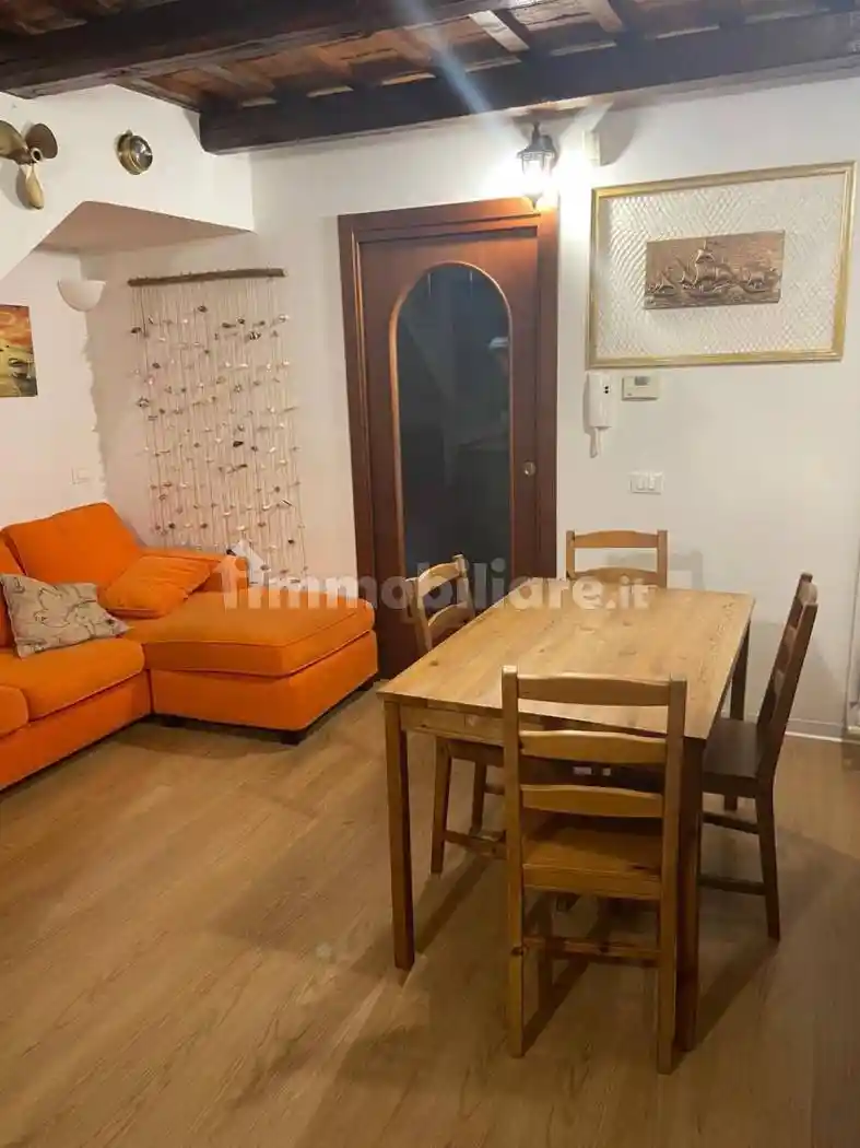 Appartamento in vendita a Civitanova Marche