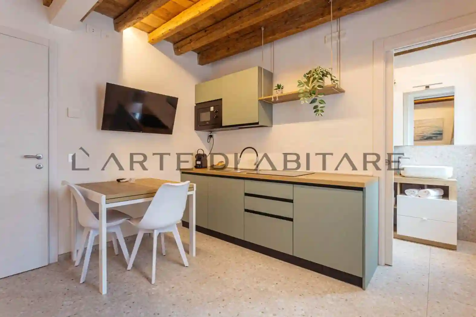 Casa indipendente - foto 4